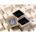 Keychron Lemokey L5 HE P1 (Magnetic 8k Down Master) - 1507483 - zdjęcie 3